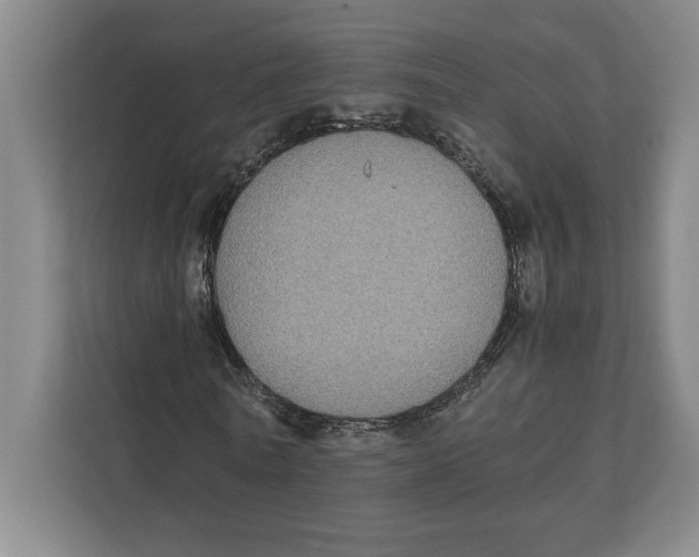 X0000111840770200908201216