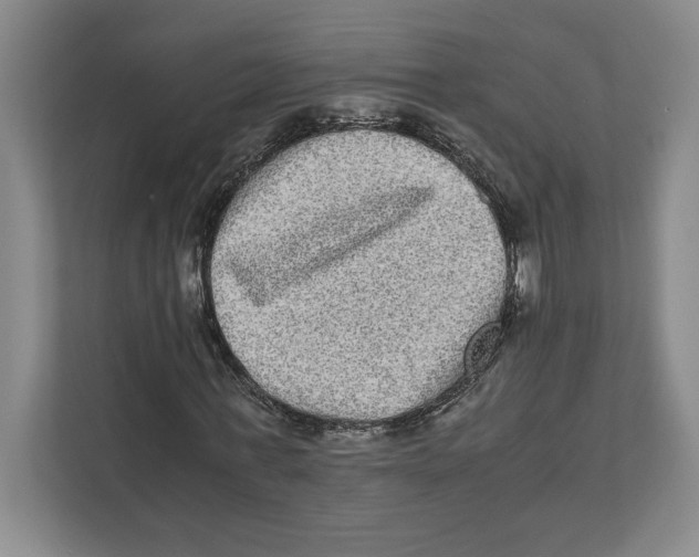 X0000111840771200908201216