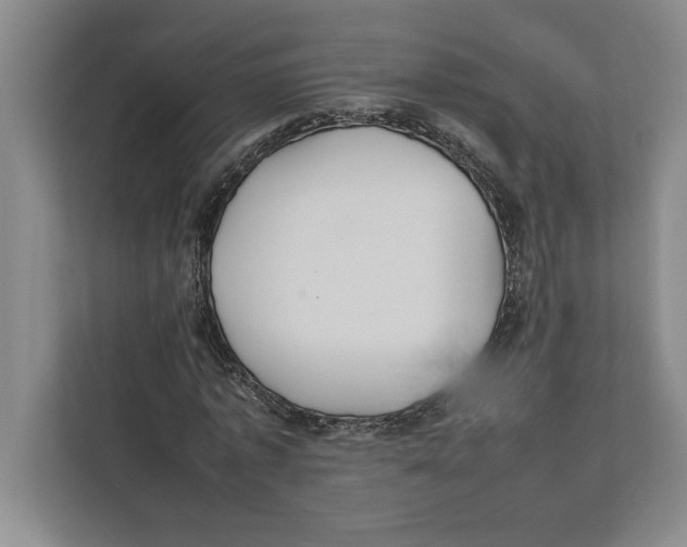 X0000111840773200908201216