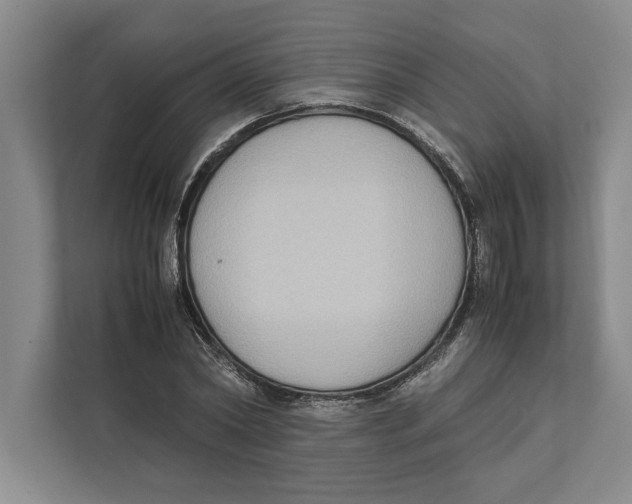 X0000111840782200908201216