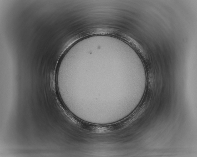 X0000111840794200908201216