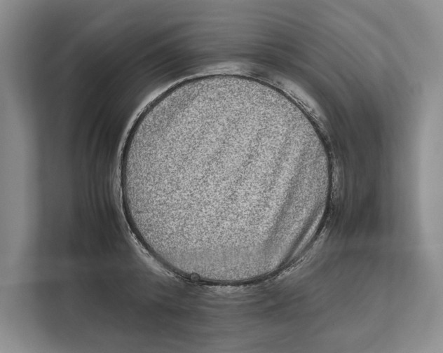 X0000111840800200908201215