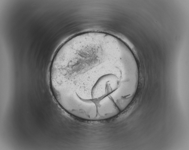 X0000111840807200908201215