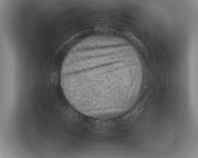 X0000111840821200908201215