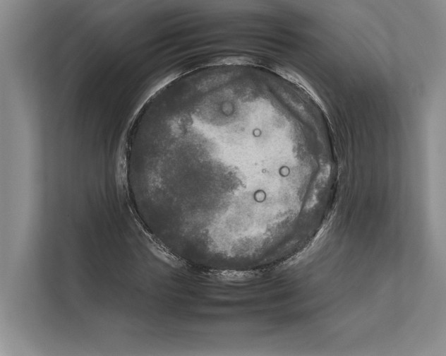 X0000111840827200908201215