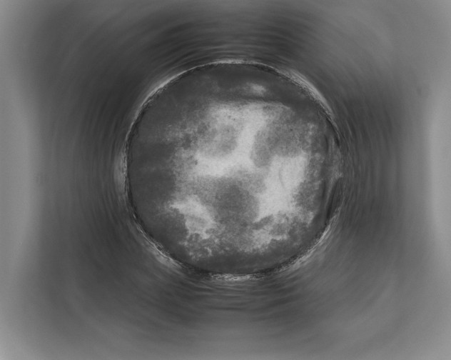 X0000111840831200908201215