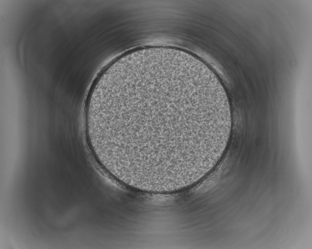 X0000111840848200908201215