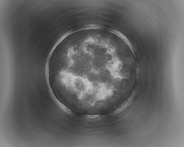 X0000111840859200908201215