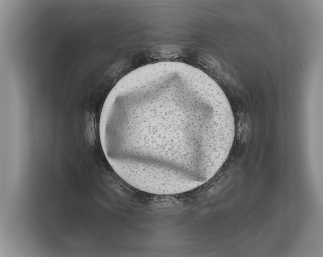 X0000111840866200908201215