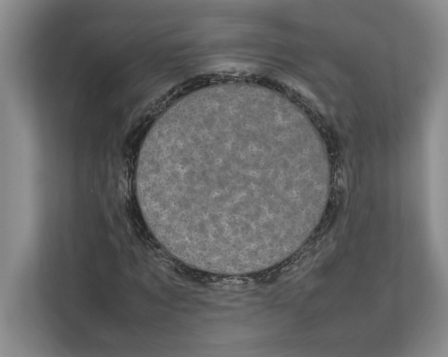 X0000111840869200908201215