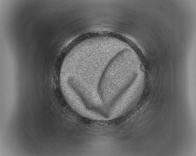 X0000111840871200908201215