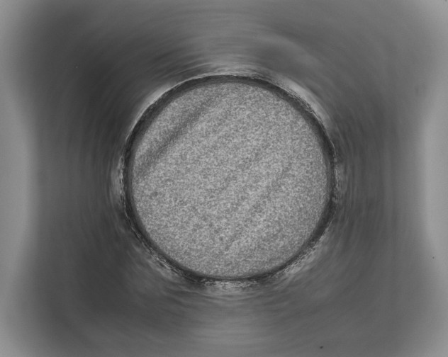 X0000111840875200908201215