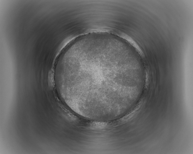 X0000111840878200908201214