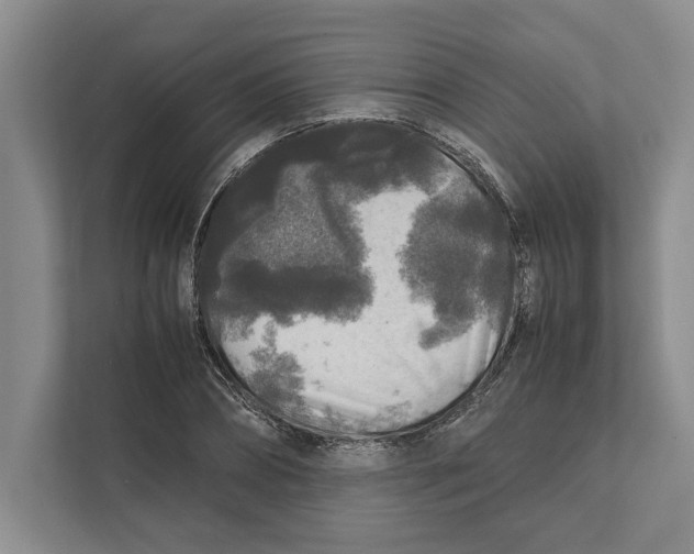 X0000111840882200908201214