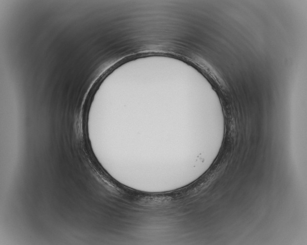 X0000111840884200908201214