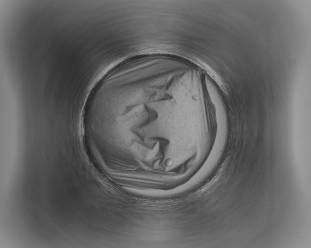 X0000111840885200908201214