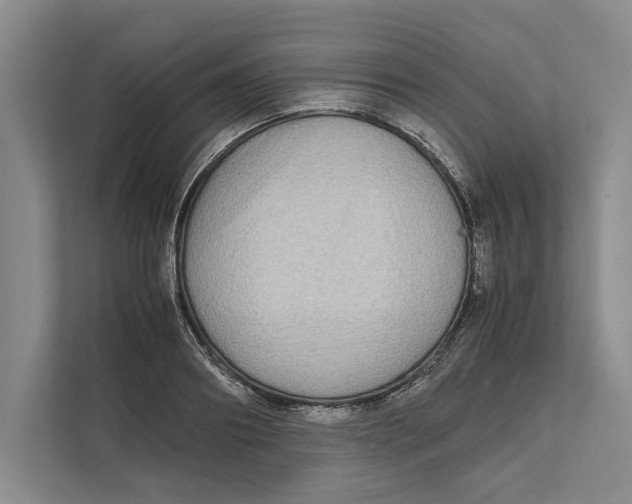 X0000111840890200908201214