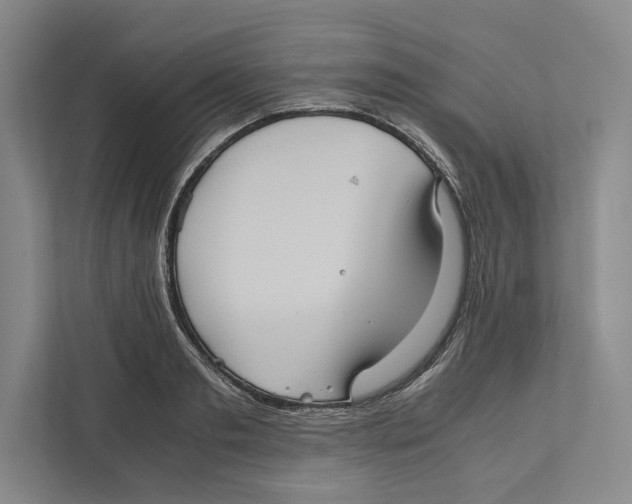 X0000111840893200908201214