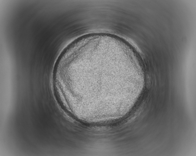 X0000111840895200908201214