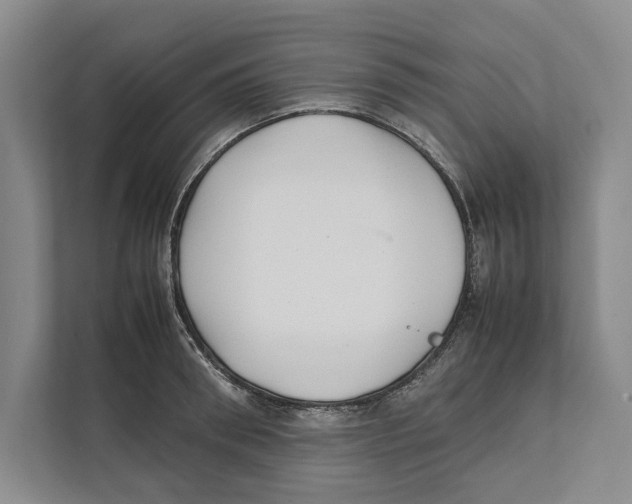 X0000111840898200908201214