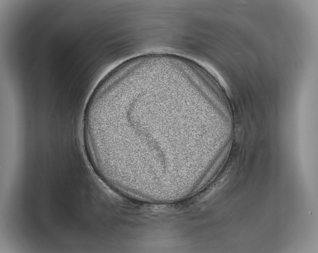 X0000111840903200908201214