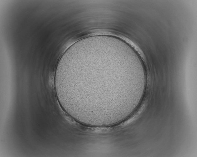 X0000111840905200908201214