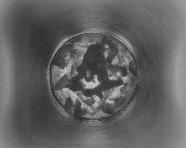 X0000111840907200908201214