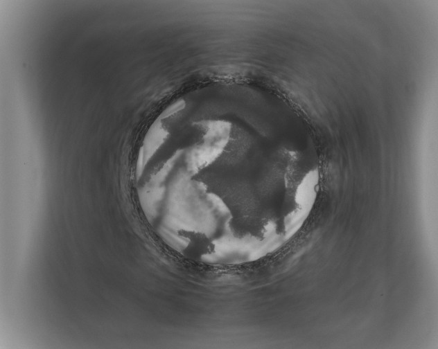 X0000111840913200908201213