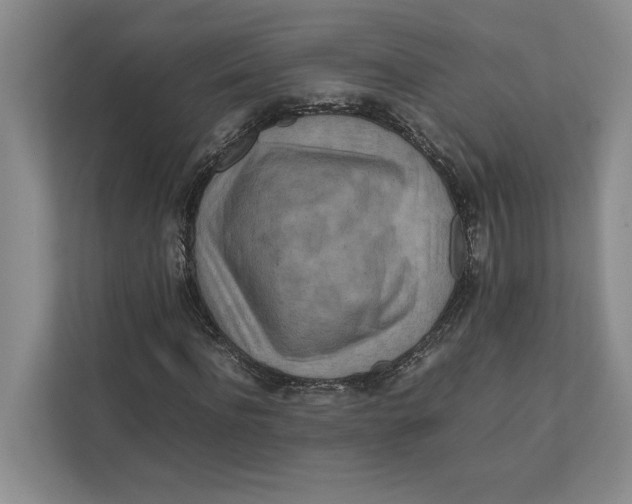 X0000111840916200908201213