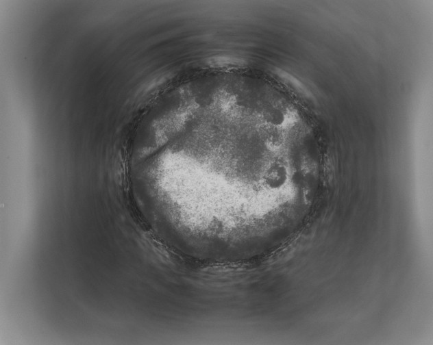 X0000111840917200908201213