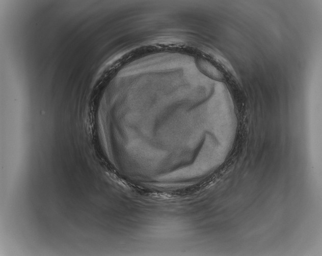 X0000111840920200908201213