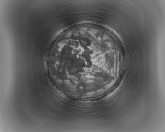 X0000111840921200908201214