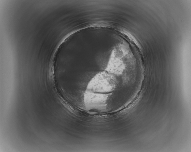 X0000111840923200908201214