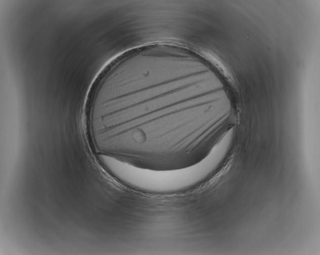 X0000111840924200908201214