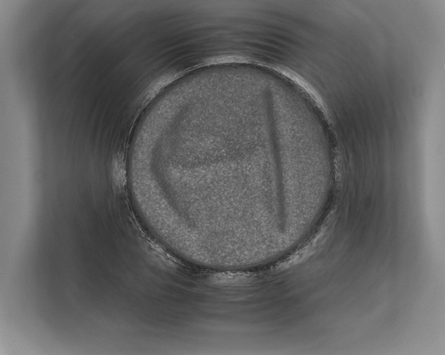 X0000111840929200908201214