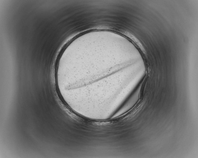 X0000111840939200908201214