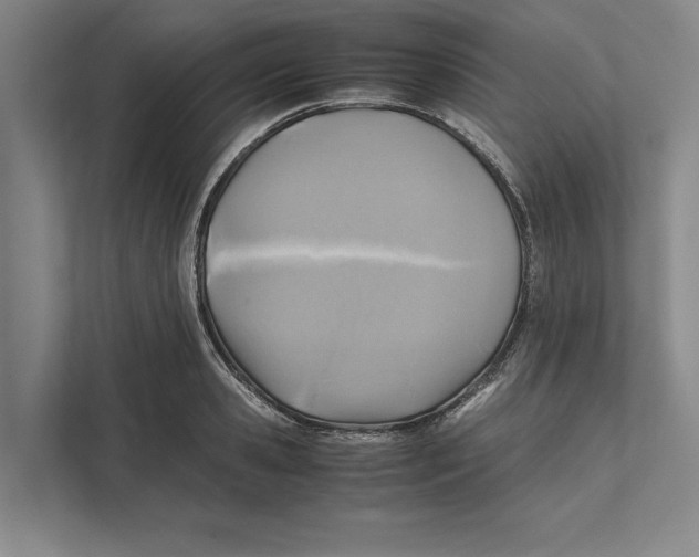 X0000111840941200908201214