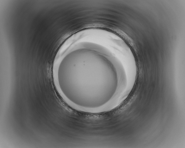 X0000111840945200908201214