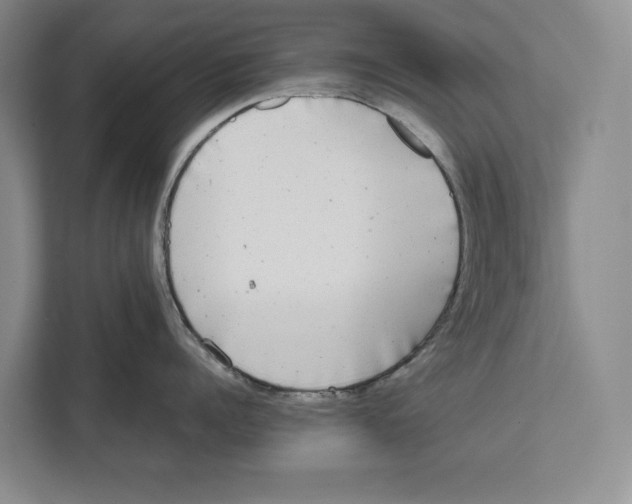 X0000111840960200908201214