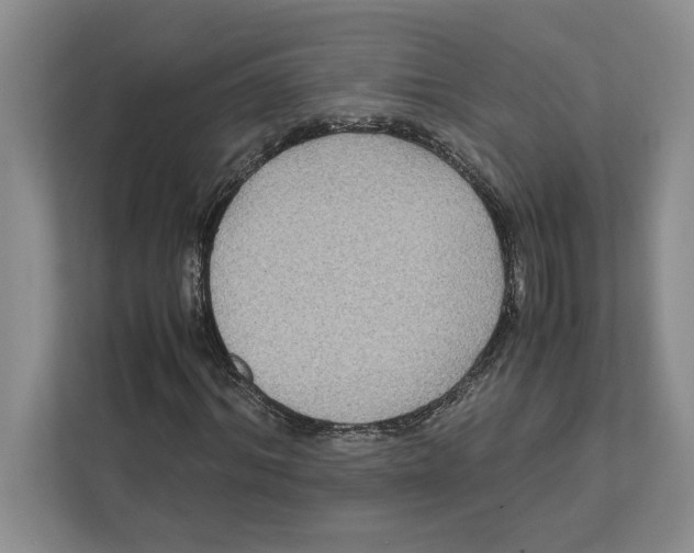 X0000111840964200908201213