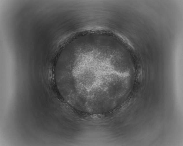 X0000111840966200908201213