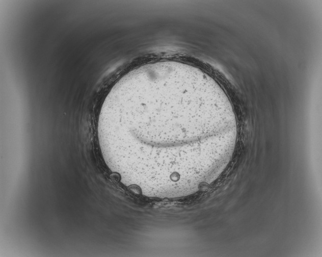 X0000111840967200908201213