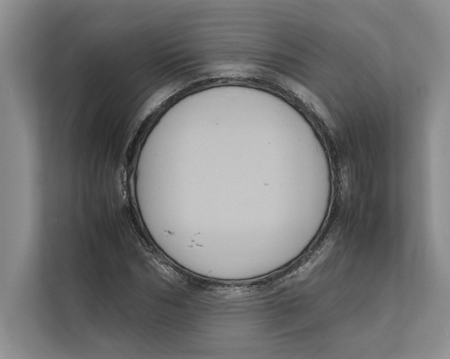 X0000111840970200908201213