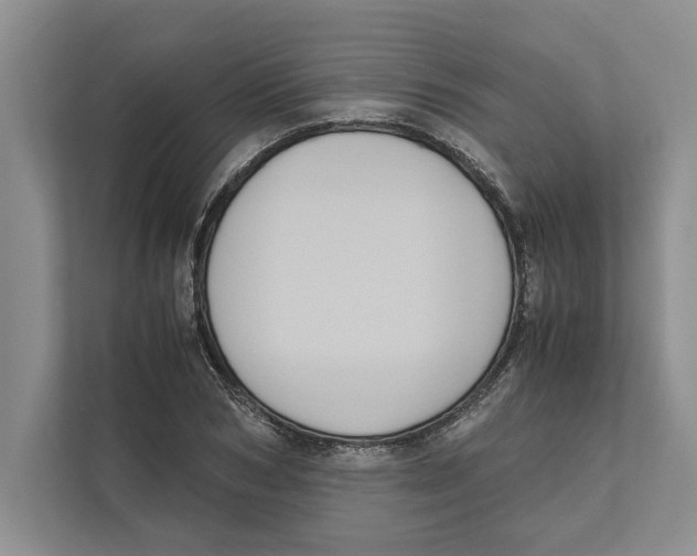 X0000111840978200908201213