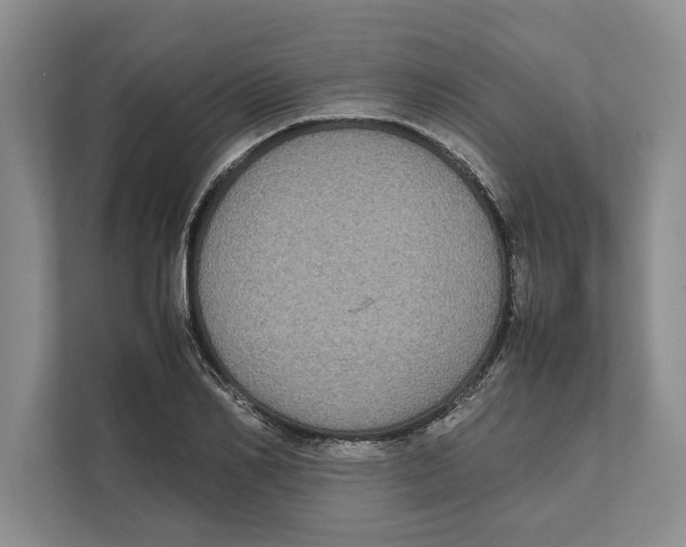 X0000111840982200908201213