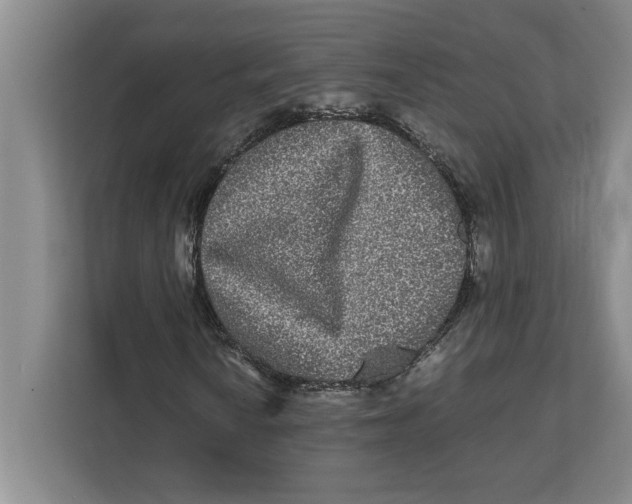 X0000111841010200908201212