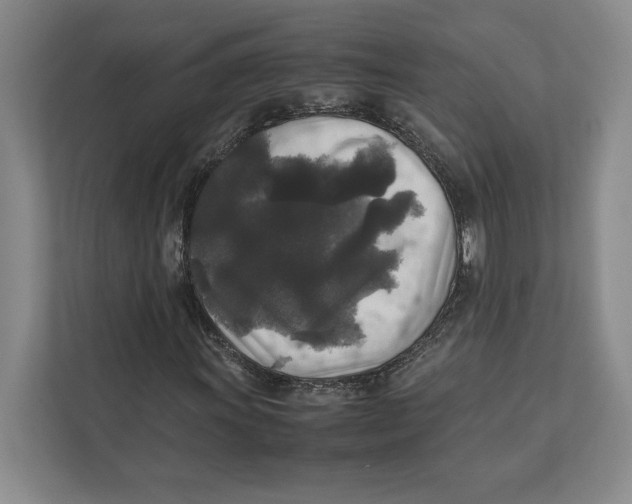 X0000111841011200908201212