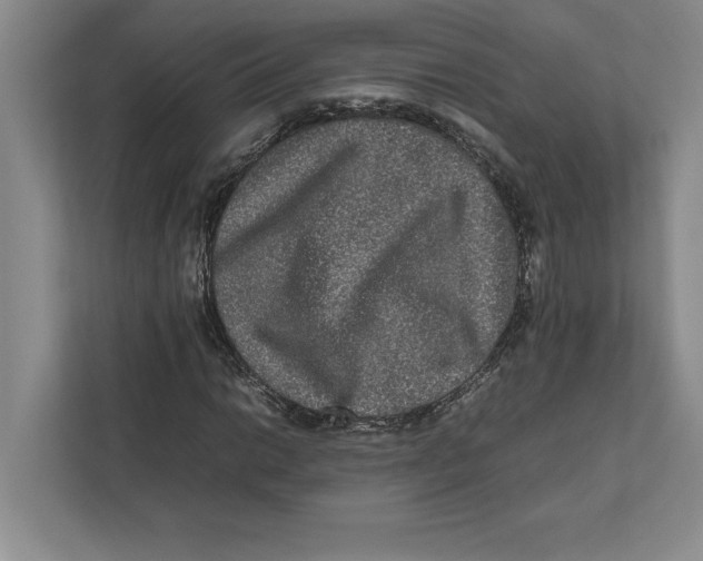 X0000111841014200908201212