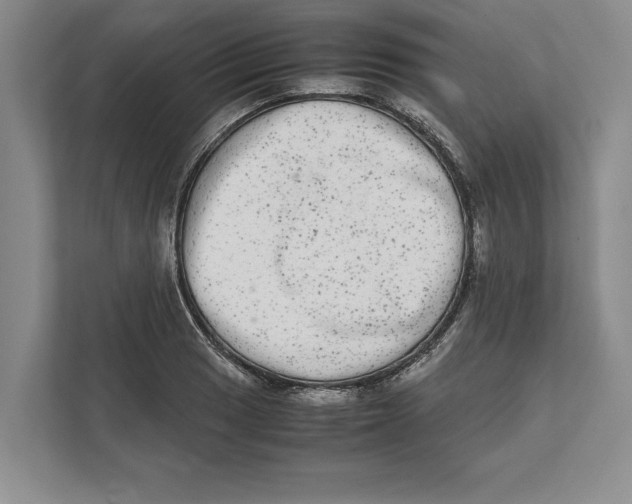 X0000111841033200908201212