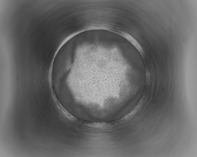 X0000111841052200908201213